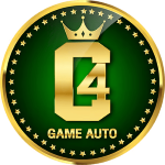 C4GAMEAUTO เว็บพนันที่ครบ จบในที่เดียว